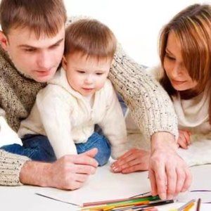 Meet your Posher, Rape